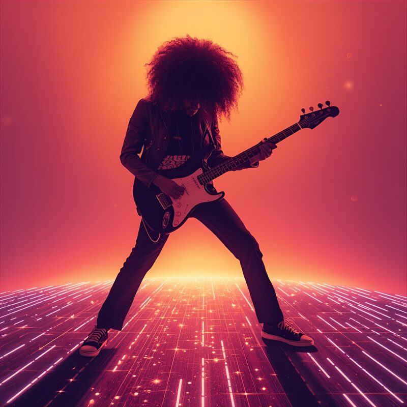 Velvet cover